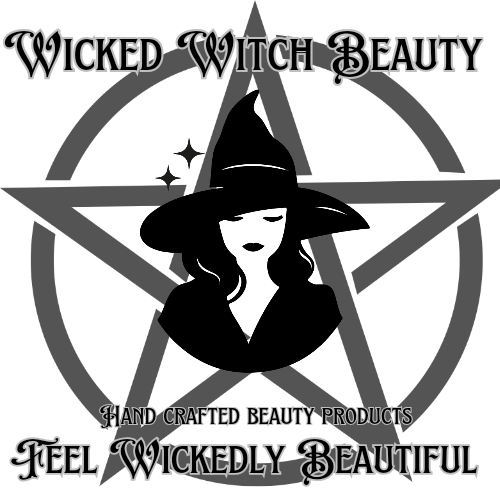 Wicked Witch Beauty 